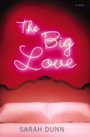 The_big_love